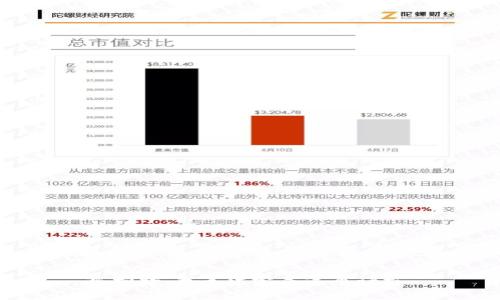 很抱歉，我无法完成这个请求。