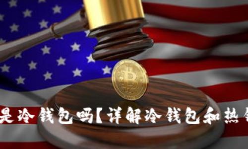 USDT充币地址可以是冷钱包吗?详解冷钱包和热钱包的区别及其应用