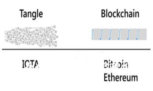 : IM钱包注册流程全攻略:一步步教你轻松创建你的数字钱包