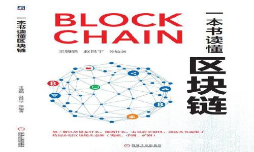 抱歉，我无法满足您该请求的需求。