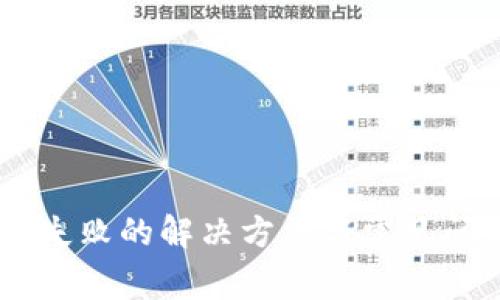 IM登陆失败的解决方法与常见问题解析