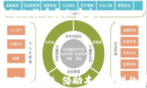 
如何快速让比特币钱包同步：详细步骤和指南

比特币钱包, 钱包同步, 区块链技术/guanjianci

引言
在数字货币的世界中，比特币作为最流行的加密货币之一，其钱包的同步过程是至关重要的。比特币钱包的同步不仅关系到用户能够及时管理其资产，还影响到用户对区块链网络状态的了解。本文将详细探讨比特币钱包同步的过程、常见问题以及解决方案。同时，我们还会深入思考一些与比特币钱包相关的问题，为读者提供全面的知识。

比特币钱包的基本概念
比特币钱包是一种软件程序或硬件设备，它允许用户存储和管理比特币以及与比特币网络进行互动。钱包的类型主要包括：软件钱包（如桌面钱包和手机钱包）、硬件钱包和纸钱包。每种类型的钱包都有其独特的功能和优缺点，但所有钱包的核心功能都是实现比特币的发送、接收和存储。

同步指的是钱包与比特币网络之间的数据更新。雅特币网络由一个个“节点”组成，而每个比特币钱包都可以作为一个节点，与其他节点进行数据交换。在这个过程中，钱包需要不断下载最新的区块链数据，以保证用户在使用钱包时能够查看到最新的交易信息和余额。

为什么需要同步比特币钱包？
比特币钱包的同步是一个必要的过程，因为区块链是一个不断更新的分布式数据库。随着时间的推移，区块链上会产生新的交易和区块，而这些信息需要被钱包及时获取和更新，否则用户无法查看到正确的余额和历史交易记录。此外，未同步的钱包可能会导致交易失败或延迟，从而影响用户的交易体验。

比特币钱包同步的步骤
要让比特币钱包同步，用户可以按照以下基本步骤进行操作：
ol
  listrong下载钱包软件：/strong选择一个信誉良好的比特币钱包，下载并安装到您的设备上。/li
  listrong创建或导入钱包：/strong您可以选择创建新钱包或者导入已有钱包，确保您拥有必要的助记词或私钥。/li
  listrong连接网络：/strong确保您的设备连接到互联网，并能够稳定访问比特币网络。/li
  listrong启动同步：/strong打开钱包软件，它会自动开始下载区块链数据，该过程可能需要时间，具体取决于网络连接速度和区块链的大小。/li
  listrong监控同步进度：/strong您可以在钱包界面查看同步进度，并及时解决可能出现的问题。/li
/ol

常见的比特币钱包同步问题及解决方案
在同步比特币钱包的过程中，用户可能会遇到一些常见问题。以下是几个常见问题及其解决办法：

问题一：钱包同步缓慢
一旦用户开始同步比特币钱包，可能会发现同步速度极慢。这个问题通常由以下几个原因造成：

strong1. 网络连接速度：/strong如果用户的互联网连接速度较慢，下载区块链数据的过程也会变得缓慢。因此，建议用户检查自己的网络连接并优先尝试更快的网络。

strong2. 区块链数据量：/strong比特币的区块链数据量非常庞大，整个链的下载可能需要数小时甚至更长时间。较新的钱包可能还需要下载更多的区块。用户可以选择使用轻量级钱包，这类钱包不需要下载全部区块链数据，能够更快地同步。

strong3. 钱包设置：/strong某些钱包允许用户调整同步选项，例如使用不同的节点或调整最大连接数量。用户可以查看钱包设置，进行，提高同步速度。

通过上述方法，用户能够显著提高同步速度，确保钱包在尽可能短的时间内完成更新。

问题二：与网络节点连接问题
有时用户的钱包可能无法连接到比特币网络的节点，导致无法同步。解决此问题的主要步骤包括：

strong1. 节点问题：/strong选择一个可靠的节点，用户可以手动设置钱包连接到高可用性的节点。用户也可以尝试使用几个不同的节点，看看是否能够建立连接。

strong2. 防火墙和安全设置：/strong用户的计算机防火墙或安全软件可能会阻止钱包与网络节点的连接。检查设备的防火墙设置并将钱包添加到白名单中，以解决此问题。

strong3. 使用IPv6地址：/strong有些用户的网络支持IPv6 protocol，用户可以尝试切换到支持IPv6的网络，以提高连接的成功率。

通过这些方法，用户可以更轻松地与比特币网络建立连接，从而顺利进行钱包同步。

问题三：钱包数据损坏或丢失
在同步过程中，用户可能会遇到钱包数据损坏或丢失的情况。这种情况通常很严重，可能导致用户无法访问其资产。以下是一些解决方案：

strong1. 使用备份功能：/strong为了避免数据遗失，用户在创建钱包时应确保定期备份钱包文件（如私钥和助记词）。即使在钱包数据损坏的情况下，用户也可以通过备份恢复其资产。

strong2. 重建区块链缓存：/strong对于某些钱包，用户可以选择重建区块链缓存，以便重新下载必要的数据。这可能会耗费一些时间，但通常能修复多数数据损坏的问题。

strong3. 寻求技术支持：/strong如果用户实在无法恢复钱包，可以考虑联系钱包的技术支持团队，获取专业的帮助和指导。

用户可以通过以上的备份和恢复方法，大大降低数据损失的风险，确保交易的安全性。

问题四：频繁的错误信息
用户在尝试同步时，可能会遇到各种错误信息，处理这些错误需要对钱包进行一些调查和修改。以下是一些常见的错误及其解决方案：

strong1. 未确认的交易：/strong如果钱包显示未确认交易，用户可以查看历史交易记录，确保没有未完成的交易。如果有未确认的交易，可以选择耐心等待，直到其被确认。

strong2. 移动设备的兼容性：/strong一些钱包在某些设备上运行不够流畅，导致频繁报错。建议用户更新设备的操作系统以获得更好的兼容性。

strong3. 软件版本问题：/strong更新到最新版本的钱包软件通常会自带修复程序，是处理错误信息的有效方法。用户应定期检查软件更新，以保持良好的钱包性能。

通过对错误信息的逐一排查，用户可以找出造成同步失败的根本原因，并尽快解决。

问题五：如何提高比特币钱包的安全性？
在同步钱包的同时，用户还需要考虑钱包的安全性，以防止资产遭受盗窃或损失。以下是一些提高比特币钱包安全性的建议：

strong1. 使用强密码：/strong在设置钱包时，使用一个强大且复杂的密码非常关键。这将使得黑客很难入侵钱包。尽可能避免使用常见的密码组合，推荐使用字母、数字及特殊字符的组合。

strong2. 二次验证：/strong许多钱包采用双重认证或二次验证措施，增加额外的安全层级。用户可在设置中选择启用此功能，以提高安全性。

strong3. 硬件钱包选择：/strong如果用户持有大量的比特币，考虑使用硬件钱包来储存大额资产。在硬件钱包中存储比特币，远离在线攻击的风险，使得持有的比特币更加安全。

通过上述建议，用户能够增强其比特币钱包的安全性，保护资产免受潜在威胁。

总结
比特币钱包同步是用户日常管理加密资产过程中不可忽视的一部分。在同步过程中，用户需要仔细应对常见问题，选择合适的解决方案，并在此基础上保障钱包的安全性。借助本文提供的详细信息和指导，用户可以顺利完成其比特币钱包的设置与维护，交易体验。同时，用户也应该保持对区块链技术最新动态的关注，以应对不断变化的市场环境。