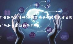 注意：请您确认提问内容
