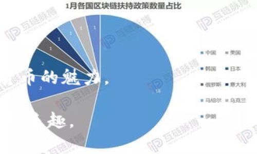  意想不到的简便方式：如何快速为你的ImToken钱包充值

ImToken, 充值, 数字钱包/guanjianci

## 引言

在这个数字货币的时代，IMToken作为一款功能强大且易于使用的数字钱包，受到了越来越多用户的青睐。然而，很多新手用户在使用IMToken时遇到的一个常见问题就是如何为自己的钱包充值。充值过程虽然看上去比较复杂，但实际上只需几个简单的步骤即可完成。在本文中，我们将详细介绍IMToken充值的多种方式，帮助您快速、方便地为钱包充值。

## 一、IMToken简介

IMToken是一款基于以太坊的数字资产钱包，支持ETH及其ERC20代币的存储与管理。它不仅具有存储、安全和隐私保护等功能，同时也为用户提供了DApp浏览和交易功能。在众多数字钱包中，IMToken因其用户友好的界面和良好的用户体验而备受推崇。

IMToken同时支持多种数字资产的充值与提现。充值是用户将数字货币转入钱包的过程，而提现则是将数字货币从钱包转出。在了解IMToken的充值方法之前，用户需具备对数字货币交易的基本认识，比如了解什么是公私钥、钱包地址等。

## 二、IMToken的充值方式

### 1. 通过转账进行充值

1.1 理解转账的基本流程

使用IMToken充值的最基本方式就是通过转账。用户可以从其他钱包或交易所将数字货币转入自己的IMToken钱包。首先，您需要获取IMToken钱包的地址，这通常在您的钱包首页就能找到。

在进行转账时，务必要确保输入正确的钱包地址，因为区块链交易是不可逆的，一旦转账成功，无法恢复。为了降低错误率，建议复制地址后粘贴使用。

1.2 转账过程的详细步骤

以下是通过转账为IMToken充值的具体步骤：

1. **打开IMToken钱包** - 启动IMToken应用，登录到您的账户。
  
2. **获取钱包地址** - 在首页，选择要充值的资产（例如ETH），单击