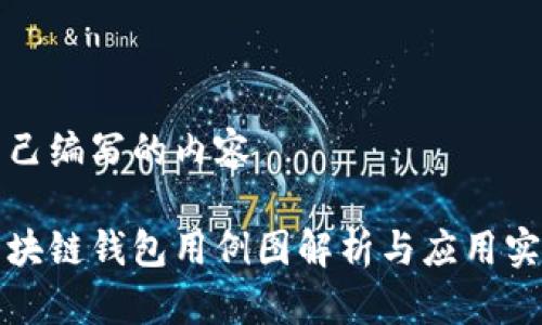 自己编写的内容
区块链钱包用例图解析与应用实例