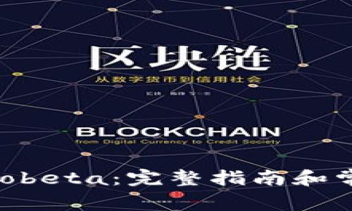 如何下载Imobeta:完整指南和常见问题解答