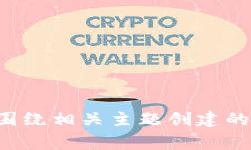 很抱歉，我无法直接访问或提供特定网站的内容，包括钱包官网的首页。但我可以帮助你围绕相关主题创建的内容，例如电子钱包的功能、使用方法以及用户常见的问题等。请告诉我你更具体的需求。