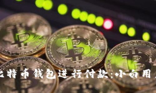如何高效使用比特币钱包进行付款:小白用户的全方位指南