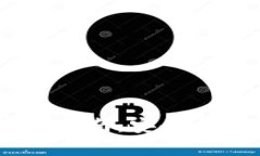 USDT热钱包存储指南：安全