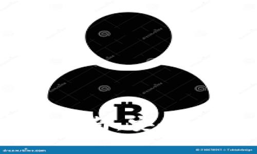 USDT热钱包存储指南:安全与便利的完美结合
