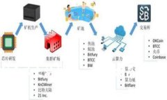 如何创建以太坊钱包：一