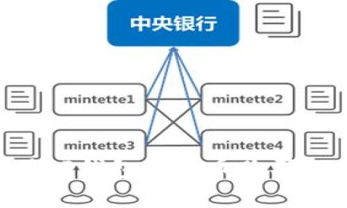 如何使用TP钱包用法币购买USDT详解