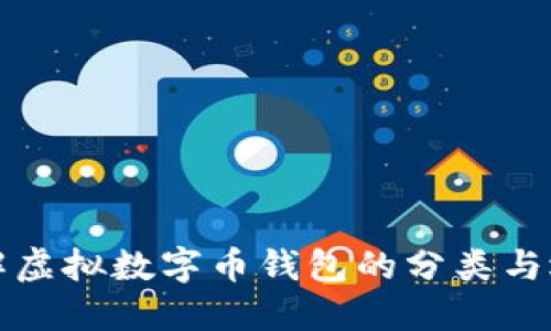 全面了解虚拟数字币钱包的分类与选择技巧