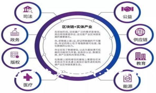 如何在imToken钱包中购买USDT:详细指南与常见问题解答