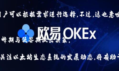   以太坊钱包矿工费为何居高不下？深度解析与应对策略 / 
 guanjianci 以太坊,矿工费,数字货币 /guanjianci 

随着以太坊区块链网络的持续发展和应用需求的日益增长，矿工费（或称为交易费用）也呈现出居高不下的态势。这对普通用户以及开发者来说，无疑是一个重大挑战。为了更好地理解这一现象，我们将分析矿工费上涨的原因，并探讨可能的解决方案。本文将深入挖掘以太坊网络的特点、费用结构及未来的可能演变，并回答相关的几个关键问题。

一、以太坊网络的基本运作机制
以太坊是一种去中心化的区块链平台，它不仅支持加密货币交易，还允许开发者创建和部署智能合约以及去中心化应用（DApps）。在这个平台上，用户和开发者需要支付一定的费用来激励矿工处理他们的交易和合约，这就是矿工费。
以太坊网络采用的是基于交易的费用结构。当用户发起一笔交易时，系统会计算出这笔交易所需的 gas（计算资源的单位）。每个操作都需要消耗一定的 gas，gas 的价格（通常以以太币 ETH 计价）则由用户设定，矿工可以选择处理高费用的交易，因为他们的目标是最大化收益。因此，当网络繁忙时，矿工费往往会上涨。

二、矿工费居高不下的原因
矿工费居高不下的现象与多个因素密切相关，以下是其中几点主要原因：

h41. 网络使用率的上升/h4
随着以太坊生态系统的不断扩展，越来越多的用户和开发者参与到这个网络中来。当用户数量增加，交易频率上升时，网络的拥堵程度也随之加深，导致矿工需要更多的激励来处理交易，从而提高费用。

h42. DApp的流行/h4
去中心化应用（DApp）的崛起，使得以太坊网络的交易量显著增加。这些应用往往需要频繁地与智能合约进行交互，每一次操作都需要消耗 gas，这在无形中推高了矿工费成本。

h43. 竞争激烈/h4
在交易繁忙的时段，用户为了确保自己的交易能被及时处理，通常会提升自己交易的 gas 价格。这种竞争使得矿工更倾向于选择高费用的交易进行打包，导致矿工费用普遍上涨。

h44. 合约复杂性/h4
一些复杂的智能合约操作需要消耗更多的 gas。这种复杂性可以导致交易费用的剧烈波动。例如，某些 DeFi 应用可能需要更高的计算资源，从而增加矿工费用。

h45. 市场情绪与波动性/h4
加密货币市场一直以来都伴随高波动性，当市场情绪高涨，交易活跃时，矿工费也会随之提升。而反之，市场冷淡时，又会出现费用回落的情况。

三、如何应对高矿工费问题
面对日益上涨的矿工费，用户和开发者可以考虑以下几种应对策略：

h41. 选择合适的交易时机/h4
了解网络的使用高峰期和低谷期，可以帮助用户选择合适的交易时机。在网络不活跃时发起交易，往往能享受到较低的矿工费。

h42. 使用 Layer 2 解决方案/h4
Layer 2 解决方案如 Optimistic Rollups 和 zk-Rollups 提供了将大量交易压缩在主链上处理的可能，大幅降低了每笔交易的费用。开发者和用户可以选择使用这些解决方案进行交易。

h43. 监控 gas 价格/h4
通过一些油价监控工具（如 Eth Gas Station 等），用户可以实时查看当前的 gas 价格，从而抓住最佳交易机会减少费用。

h44. 多次交易合并/h4
对于需要频繁进行小额交易的用户，可以考虑将多次交易合并，减少每次的交易次数，从而降低总的矿工费用。

h45. 转向其他区块链/h4
如果用户并不特别依赖以太坊的某些功能，也可以选择其他更便宜的区块链进行相关操作，从而避免高额的矿工费成本。

四、未来矿工费的演变趋势
随着以太坊2.0的上线和进一步的技术改进，矿工费的趋势可能会发生变化。以下是几个可能的演变方向：

h41. 以太坊2.0 的实施/h4
以太坊2.0旨在通过引入权益证明（PoS）机制来提高网络的扩展性，降低矿工费的压力。此外，分片技术的引入有望将网络的处理能力大幅提升，使交易速度更快，费用更低。

h42. 竞争链的崛起/h4
越来越多的新兴公链正在崛起，它们提供了低费用和高速交易的优势。这些竞争链的现身可能迫使以太坊调低矿工费用，以保持其市场份额。

h43. 增强的 Layer 2 解决方案/h4
Layer 2 解决方案的不断成熟和普及可能逐渐减轻以太坊主链的负担，从而进一步降低交易费用。同时，这也将改变用户的交易习惯，促使更多用户愿意依赖 Layer 2 来完成日常操作。

h44. 社区与治理的决定/h4
以太坊网络是基于去中心化自治的，未来的矿工费政策也有可能通过社区的决策和治理机制进行调整。社区可能会提出新的改进提案，旨在费用结构，平衡矿工收益和用户体验。

h45. 教育与普及/h4
随着对以太坊及其费用机制的教育和普及，用户也许会变得更加聪明，能够更好地选择交易时机和方式，从而在整体上减少交易费用。

五、常见问题解答
h41. 高矿工费对普通用户有什么影响？/h4
高矿工费直接影响到用户进行交易的成本，尤其对频繁交易的日常用户，矿工费占据了显著的交易成本。如果用户无法承受这样的费用，将会减缓交易的频率，影响到他们使用以太坊网络进行投资、交易甚至日常支付的意愿。

h42. 是否可以完全避免矿工费？/h4
矿工费是以太坊网络正常运作的必要成本，完全避免是不现实的。不过通过一些策略，比如在网络不忙时进行交易、使用 Layer 2 解决方案等，可以有效降低交易费用。

h43. 矿工费上涨是短期现象还是长期趋势？/h4
矿工费的波动性较大，受到多种因素影响，短期内可能会出现剧烈波动。然而，长期趋势则可能受到网络技术发展的影响。如果以太坊能够成功实施其扩展计划，那么高矿工费的问题有望得到改善。

h44. 使用以太坊的替代品是否可行？/h4
是的，市场上有很多其他的区块链平台，例如 Binance Smart Chain、Polygon、Cardano 等。这些平台通常提供更低的交易费用和更快的交易速度，用户可以根据需求进行选择。不过，这也意味着需要重新评估他们的生态系统和服务。

h45. 如何选择合适的以太坊钱包以降低矿工费？/h4
选择一个支持动态设置矿工费的钱包是关键。一些进阶钱包可以帮助用户在交易时设置更灵活的矿工费用，并提供实时的费用建议，帮助用户在交易高峰期与低谷期做出决策。

在高度发展的数字货币市场中，以太坊的矿工费仍然是一个蓬勃发展的领域，用户和开发者需要不断学习和调整策略，以适应变化的局势。在此过程中，关注以太坊生态系统的发展动态，将有助于抓住更多的机会。