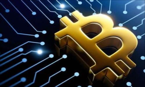 ImToken:您最信赖的以太坊钱包详细指南