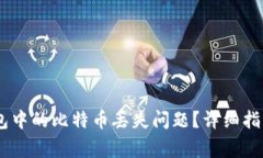 如何解决OKEx钱包中的比特