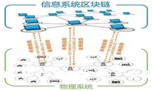 离线钱包比特币:保障数字资产安全的最佳选择