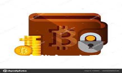 如何选择适合的虚拟币钱包:购买指南与常见问题解答