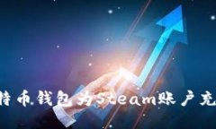 如何使用比特币钱包为S