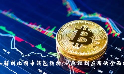 深入解析比特币钱包结构:从原理到应用的全面指南