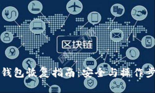 比特币钱包恢复指南:安全与操作步骤详解