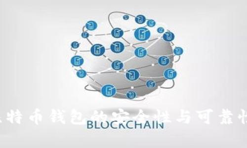 如何鉴定比特币钱包的安全性与可靠性?全面指南