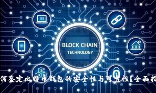 如何鉴定比特币钱包的安全性与可靠性?全面指南