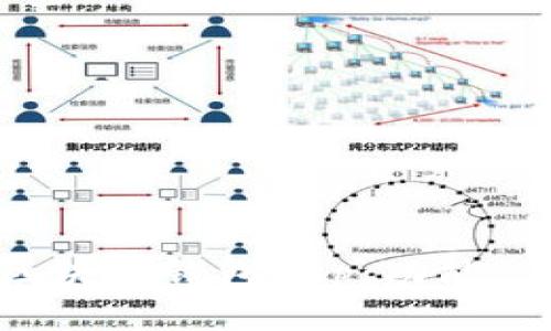 全面探索三星区块链钱包App:功能、优势与用户体验