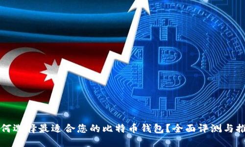 如何选择最适合您的比特币钱包?全面评测与推荐