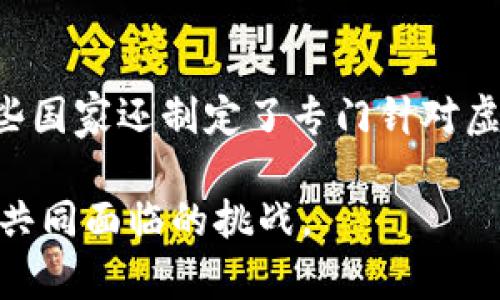 虚拟币钱包授权盗币违法吗

虚拟币, 钱包授权, 盗币/guanjianci

随着比特币等虚拟货币的不断普及，相关的法律问题也逐渐浮出水面。尤其是如何保护用户的虚拟币资产安全以及相关犯罪行为的认定，如虚拟币钱包的授权和盗币问题，正引起越来越多的关注。本文将详细探讨虚拟币钱包的授权、盗币行为的法律性质、受害者的权益保护，以及这方面法律的现状与挑战。

虚拟币钱包的基本概念

虚拟币钱包，简单来说，就是用于存储、接收和发送虚拟货币（如比特币、以太坊等）的数字工具。它可以是软件、硬件或在线平台，具有多种类型，如热钱包、冷钱包等。热钱包连接到互联网，便于快捷交易；冷钱包则是离线的，更为安全。虚拟币钱包的安全性往往决定了用户的资产安全。

虚拟币钱包授权的定义与流程

授权是指用户将对其虚拟币钱包的控制权限授予第三方，比如交易所或应用程序。这通常涉及用户提供私钥或API密钥。在这种情况下，用户需要对第三方的信誉和技术能力有足够的信任。若授权不当，将可能导致巨大的资产损失。

授权的流程通常如下：
ul
    li用户选择需要授权的服务，并进行账户注册。/li
    li用户根据提示生成API密钥或其他相关信息。/li
    li用户确认授权，该服务将获得对用户钱包的访问权。/li
    li在某些情况下，用户可以设置权限限制，控制服务能够执行的操作。/li
/ul

盗币行为的法律定义

盗币行为本质上是指通过非法手段获取他人虚拟货币的行为。与传统的盗窃罪不同，虚拟币的盗窃往往涉及更复杂的技术手段，如黑客攻击、社会工程学等。因此，盗币的法律界定有时并不明确。

通常情况下，盗币可以构成以下几种罪名：
ul
    li盗窃罪：未经允许获取他人财物，违反法律规定。/li
    li诈骗罪：通过虚假信息欺骗他人，以获得其虚拟币。/li
    li侵犯计算机信息系统罪：黑客攻击他人账号或系统，获取虚拟币。/li
/ul

虚拟币钱包授权盗币的法律后果

由于法律尚未对虚拟币等新兴领域有明确的界定，不同国家和地区对于虚拟币的规定各异。但一般来说，若因用户权利意识淡薄或缺乏安全意识而遭受盗币，法律能否有效保护用户的权益仍需具体分析。

在一些合法合规的司法环境中，盗币罪可追究盗窃者的法律责任，也可能令涉事的虚拟币交易平台承担相应的连带责任。例如，平台未能采取合理的技术措施以保护用户的信息和财产，就可能被认为存在过失责任。

案例分析与法律适用

实际上，已有不少国家的相关案例如火币、币安等交易平台与虚拟币盗窃案件的处理。这些案件的处理方式通常会依赖于具体的法律框架与相关的证据链。

在美国，司法部和证券交易委员会就会对相关交易平台进行调查，确定其是否对用户进行了充分的保护。此外，具体案件的结果往往会影响到未来相关法律和政策的制定，监管机构也会因此加强对该领域的监管。

受害者的权益保护

在遭遇虚拟币盗窃后，受害者能否有效追索其权益通常取决于多个因素，包括法律框架、监管政策、案件的证据等。关于用户进行合法维权的途径，主要包括：
ul
    li报警并收集证据：在确认遭遇盗币后，第一步应立即报警，并保留所有相关证据，如交易记录、授权信息等。/li
    li向监管机构投诉：在一些国家和地区，用户可以向金融监管机构进行投诉，寻求帮助。/li
    li寻求法律途径：用户可以选择通过法律途径追索损失，包括但不限于提起诉讼等。/li
/ul

行业发展与法律挑战

随着虚拟货币的快速发展，相关法律法规也在逐步完善。但目前，在立法、执法及司法实践中仍存在许多挑战：
ul
    li法律适应性不足：现行法律对虚拟货币相关问题的规定往往滞后，难以有效应对新出现的技术与犯罪手法。/li
    li跨国法律协调：由于虚拟货币的全球特性，不同国家间的法律协调仍不充分，容易导致法律真空问题。/li
/ul

常见问题解析

1. 虚拟币钱包被盗后应该怎么办？
如果你的虚拟币钱包遭到盗窃，第一步是冷静应对并立即采取行动。首先，要立刻检查你的钱包和交易记录，确认是否真的发生了盗币事件。若确认丢失，马上切断对网络的连接，防止进一步的损失。接下来，可以报警并向相应的虚拟币平台提交申诉，并提供所有证明材料，如 钱包地址、被盗金额、时间等细节。同时，可以寻求法律援助，咨询专业的律师。

2. 如何保护我的虚拟币安全？
保护虚拟币安全的一些有效措施包括：使用可靠的冷钱包进行存储，避免将大量资产存放在热钱包中；定期更改密码，强密码并启用双重验证；切勿随意点击不明链接或下载不明软件；保持防病毒软件更新，定期备份钱包。这些方法能够减少用户遭受攻击的风险，保护自己的虚拟资产。

3. 哪些行为会被认定为虚拟币盗窃？
虚拟币盗窃的行为包括：未经批准获取他人私钥的行为，通常构成犯罪；通过社会工程或诈骗手段诱骗他人转账；利用黑客手段入侵他人钱包，盗取虚拟资产等。任何形式的非法获取他人虚拟资产的行为都可以被视为盗窃，会受到法律制裁。

4. 虚拟币交易平台的责任是什么？
虚拟币交易平台应承担多重责任，包括提供安全的交易环境、加强用户信息的保护，以及在发生不法行为时及时处理。交易平台一旦发现用户遭受到盗窃，应及时采取措施进行补救，包括协助受害者向公安机关报案，协助调查，必要时提供用户的交易记录等信息。若平台未能履行这些义务，可能面临法律责任。

5. 虚拟币相关的法律法规有哪些？
由于虚拟货币的法律地位在全球范围内仍处于不断演变中，每个国家的相关法律法规均有所不同。常见的法律包括金融监管法、反洗钱法、消费者保护法等。此外，一些国家还制定了专门针对虚拟货币的法律及政策。例如，美国的证券交易委员会（SEC）就会对涉及虚拟货币的融资和交易进行监管。法律的适应性和有效性，直接影响到虚拟币市场的健康发展。

总而言之，虚拟币钱包授权盗币在法律上涉及广泛的讨论和解读。随着技术的发展和法律环境的变化，未来如何加强虚拟货币的安全防范和法律保护，将是全球各国共同面临的挑战。