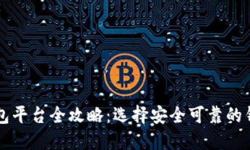 2023年中国比特币钱包平台全攻略:选择安全可靠的钱包,保护您的数字资产