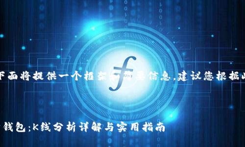 由于内容过长,下面将提供一个框架和简要信息,建议您根据此框架深入撰写。
内容如下:
如何注册以太坊钱包:K线分析详解与实用指南