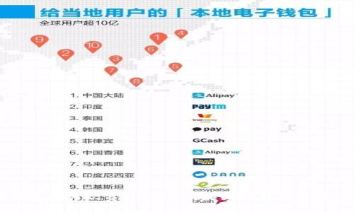 以太坊钱包图片欣赏:探索热门以太坊钱包的设计与功能