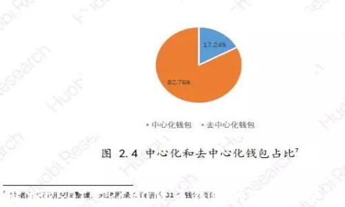 全面解析USDT TRC20货币钱包的选择与使用指南
