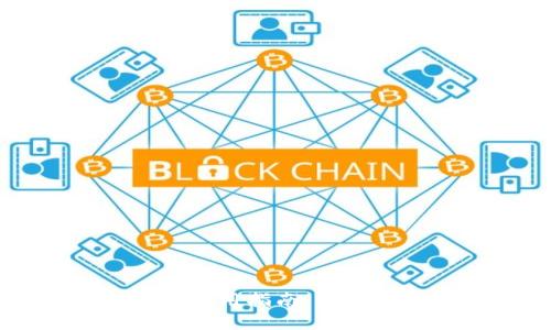 传说中的比特币钱包使用指南:从新手到高手的全面解析