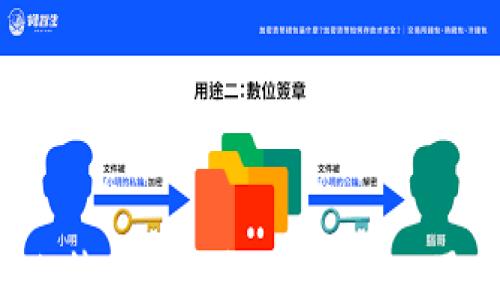 2023年最佳比特币钱包推荐:iPhone用户的全面指南