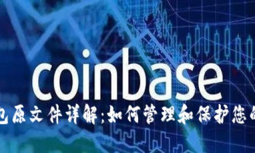 比特币钱包原文件详解:如何管理和保护您的数字资产