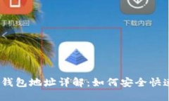 : 比特币提现钱包地址详解
