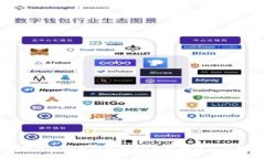 全面解析虚拟币钱包命令