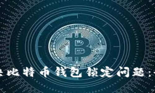 如何解决比特币钱包锁定问题：全面指南