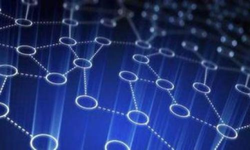  如何使用比特币QT钱包安全收币：全面指导/ 

 guanjianci比特币, QT钱包, 收币/ guanjianci

在当今这个数字货币风靡的时代，比特币作为最早且最知名的加密货币，其使用率和普及程度不断上升。对于很多投资者和用户而言，掌握安全、有效的比特币钱包使用技巧显得尤为重要。而QT钱包作为一种常见的比特币钱包，因其安全性与功能性而备受青睐。本文将为您详细介绍如何使用比特币QT钱包安全收币，并探讨相关的常见问题。

比特币QT钱包简介

比特币QT钱包是比特币官方提供的一款桌面钱包。它允许用户存储、发送和接收比特币。QT钱包的设计初衷是给予用户对其比特币的完全控制权，并确保其资产的安全性。作为全节点钱包，QT钱包需下载整条区块链，且其高安全性和隐私保护特性使其成为比特币投资者的热门选择。

如何安装比特币QT钱包

要想使用比特币QT钱包，首先需要进行安装。安装流程相对简单，主要包括以下几个步骤：

1. 访问比特币官方网站：首先，用户需要访问比特币的官方网页，从中下载QT钱包的最新版本。确保下载来源是官方网站，以避免潜在的恶意软件或病毒。

2. 安装程序：下载后，双击安装程序并按照提示完成软件的安装。在安装过程中，用户可以选择钱包的安装路径，建议安装在一个安全、私密的位置。

3. 同步区块链：QT钱包是全节点钱包，因此需要下载整个比特币区块链。这个过程可能需要一些时间，但一旦完成，用户就可以享受到全节点带来的各种权益和安全性。

如何创建比特币QT钱包地址

安装完成并同步区块链后，用户需要创建一个比特币地址来进行收币。创建地址的步骤如下：

1. 启动QT钱包：安装完成后，启动QT钱包软件，并等待其完全加载。

2. 访问“接收”标签：在QT钱包界面顶部，用户可以看到多个标签，包括“发送”、“接收”、“交易”等。点击“接收”标签，以进入创建地址的界面。

3. 创建新地址：在“接收”界面中，点击“请求付款”或“新建地址”的按钮。系统将为您生成一个新的比特币地址。您也可以根据需要为该地址添加标签，以便今后识别。

4. 共享地址：生成的比特币地址可以直接复制并分享给他人，以便接收比特币。确保在分享时要小心，以免被不怀好意的人盗取。

使用比特币QT钱包收币

收币的策略和注意事项是确保交易成功的关键。以下是使用比特币QT钱包收币的主要步骤：

1. 发送方确认：在完成地址的创建后，用户需要确认发送方获得了这个地址。发送方需要将比特币转账到您提供的地址，并在转账过程中注意相关手续费。

2. 交易确认：当发送方完成转账后，QT钱包将会显示出该笔交易的信息。需要注意的是，比特币网络的交易确认时间可能因网络拥塞而有所不同。一般来说，交易确认需要1到6个区块的确认，具体取决于区块的挖掘速度。

3. 检查余额：在QT钱包中，用户可以随时检查钱包余额和交易记录。在完成交易确认后，您会看到新增的比特币余额。如果长时间没有更新，可能需要手动刷新钱包界面。

比特币QT钱包的安全性

安全性是数字货币钱包的重要指标，特别是对于比特币QT钱包而言。用户可以采取以下措施来提高钱包的安全性：

1. 开启加密钱包: 用户可以通过设置强密码加密钱包，以防止未授权访问。密码应尽量复杂，并定期更换。

2. 备份钱包: QT钱包提供备份功能，用户应该定期备份钱包数据。备份文件应该储存在安全的地方，避免丢失或被盗。

3. 更新软件: 经常检查QT钱包软件的更新，确保使用的是最新的版本。开发者会发布更新以修复漏洞和增强安全性。

4. 使用防火墙和防病毒软件: 在使用QT钱包的电脑上安装防火墙和防病毒软件，可以确保系统的安全。此外，定期扫描计算机以避免潜在的安全威胁。

比特币QT钱包常见问题解答

尽管以上内容覆盖了比特币QT钱包的基本使用，但依然有一些常见问题需要解答，以帮助用户更好地理解和使用这一工具。

1. 比特币QT钱包是否安全？

比特币QT钱包被广泛认为是一种安全的钱包选择，因为它是全节点钱包，用户拥有自己的私钥，并完全控制其资产。但安全性还取决于用户的使用习惯，如是否配备了防病毒软件，是否设置强密码等。

2. 如果我的比特币QT钱包丢失或损坏，我该怎么办？

如果用户丢失或损坏了QT钱包，但之前进行了备份，可以使用备份数据恢复钱包。备份文件通常存储在安全的位置，可以通过QT钱包界面中的恢复方式导入。

3. QT钱包的交易费用是如何确定的？

QT钱包的交易费用主要由比特币网络的状况决定，网络拥堵时，交易费用会自动上升。用户可以手动设置交易费用，以便更快完成交易。

4. 有哪些替代QT钱包的比特币钱包？

除了QT钱包，还有多个备受推崇的比特币钱包选项，例如Electrum、Armory、Blockchain.com等。这些钱包各有特色，用户可以根据自己的需求进行选择。

5. 如何提高QT钱包的使用效率？

提高QT钱包的使用效率可以通过定期清理交易记录、保持软件更新和启用加密等方法来实现。此外，用户还可以加入比特币论坛，与他人交流使用经验。

通过了解以上内容，用户能够更好地使用比特币QT钱包进行收币，更加安全理财。希望以上信息能够帮助广大用户在比特币的世界中行稳致远。