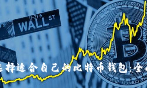 如何选择适合自己的比特币钱包:全面指南