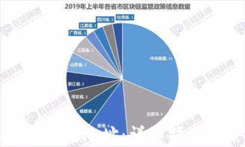 如何创建比特币钱包地址:详细指南与常见问题解答