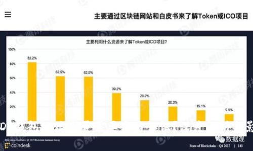 USDT钱包地址是否需要实名认证?深度解析与影响