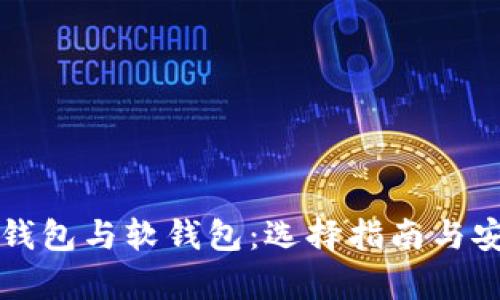 比特币硬钱包与软钱包:选择指南与安全性分析