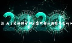 引言区块链技术的飞速发