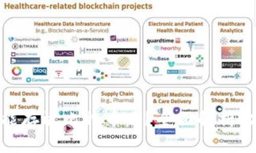 : ImToken钱包能存放比特币吗?全面解析比特币的存储方案