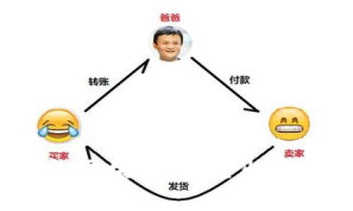 深入探讨诺壹钱包区块链:安全性、易用性与未来趋势