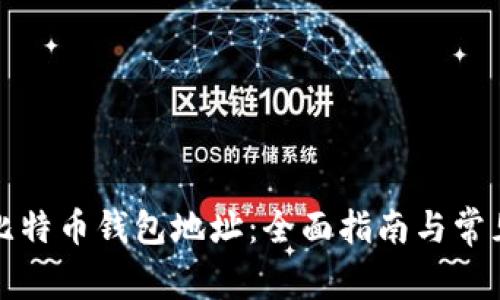 如何修改比特币钱包地址:全面指南与常见问题解答